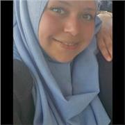 Deutsch als fremd sprache
Türkisch als Mutter sprache